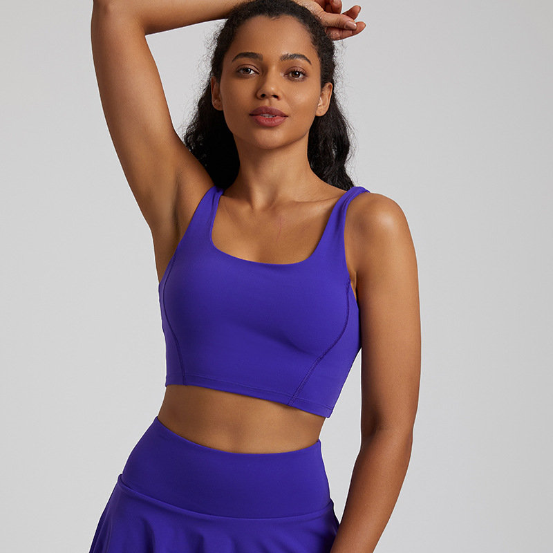 Wholesale Athletic Clothing Custom Gym Clothes Wholesale Active Wear