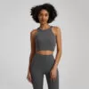 Athletic Wear Wholesale Gym Clothes Bulk Workout Clothes