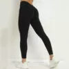 Wholesale Athletic Leggings Fitness Leggings Wholesale Yoga Pants