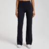 Wholesale Yoga Pants High Waisted Gym Leggings Workout Leggings in Bulk