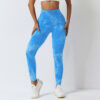 Seamless Leggings Wholesale Workout Leggings Yoga Pants