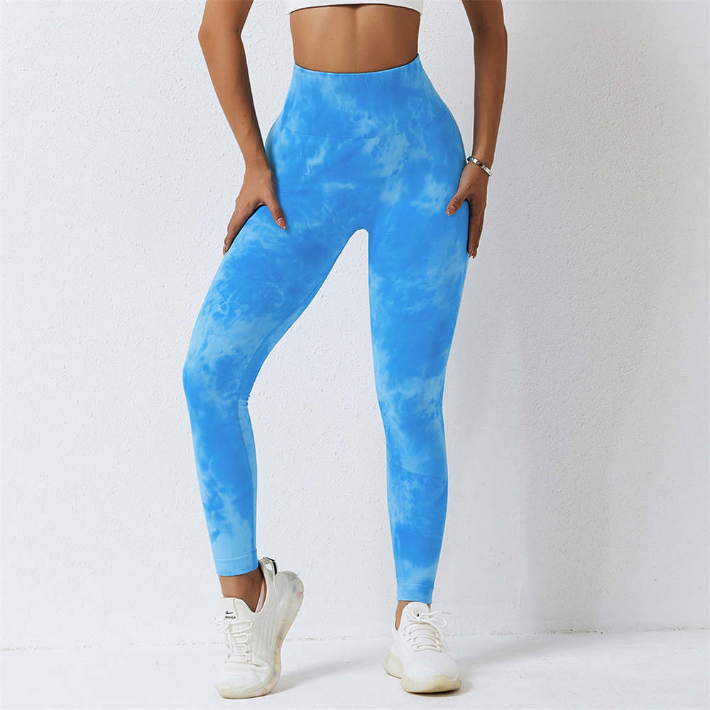 Seamless Leggings Wholesale Workout Leggings Yoga Pants