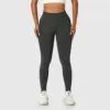 Fitness Leggings Wholesale Sports Leggings Yoga Leggings Wholesale
