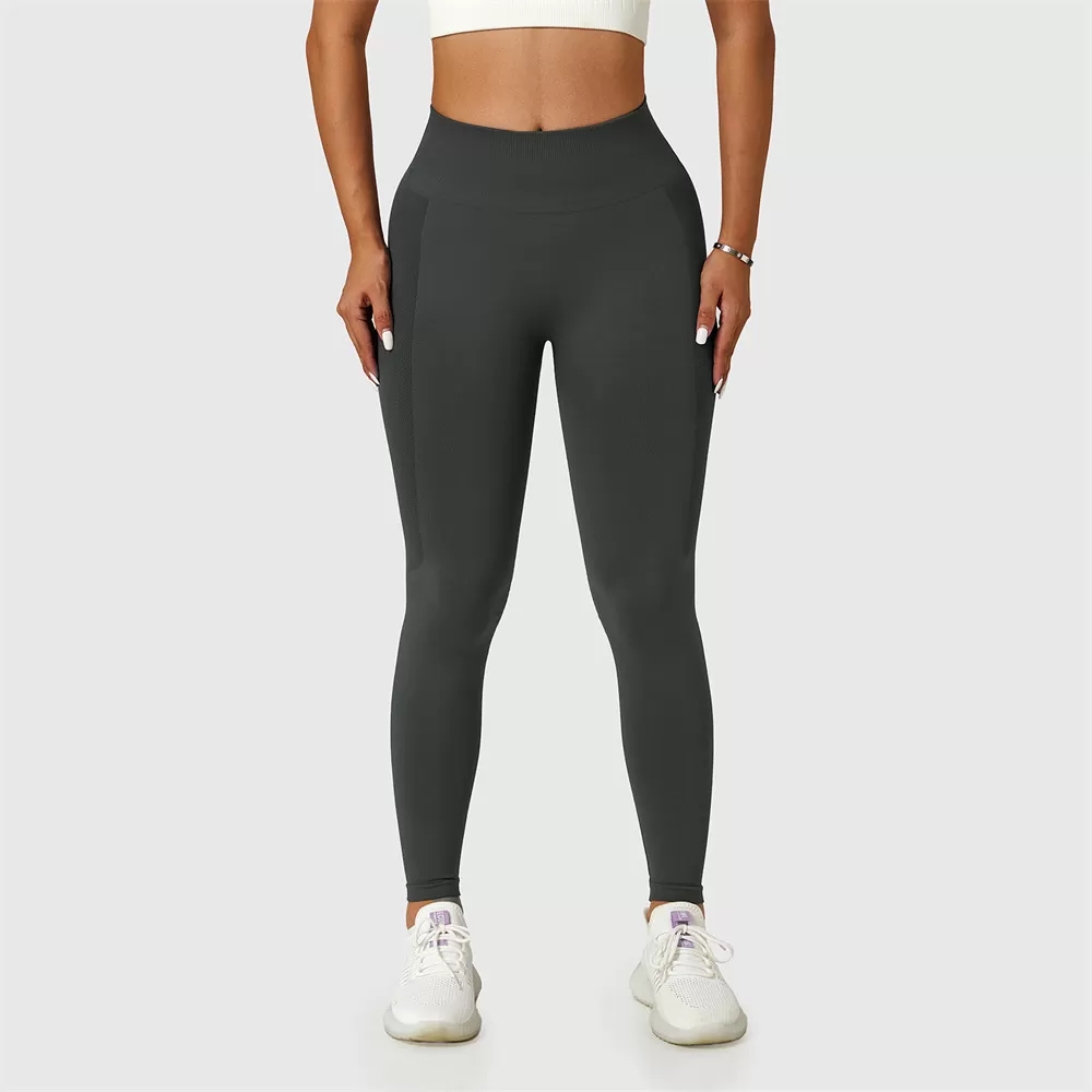 Fitness Leggings Wholesale Sports Leggings Yoga Leggings Wholesale