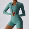 Wholesale Gym Clothes Fitness Wear Bulk Gym Wear