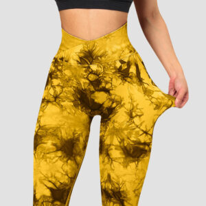 Wholesale Gym Clothes Fitness Wear Bulk Gym Wear