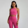 Athletic Wear Wholesale Gym Clothes Bulk Workout Clothes