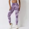 Seamless Leggings Wholesale Workout Leggings Yoga Pants
