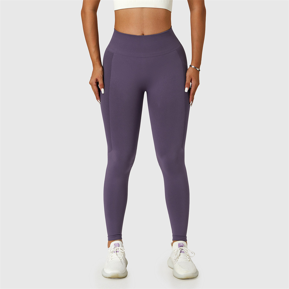 Fitness Leggings Wholesale Sports Leggings Yoga Leggings Wholesale