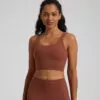 Wholesale Athletic Clothing Custom Gym Clothes Wholesale Active Wear