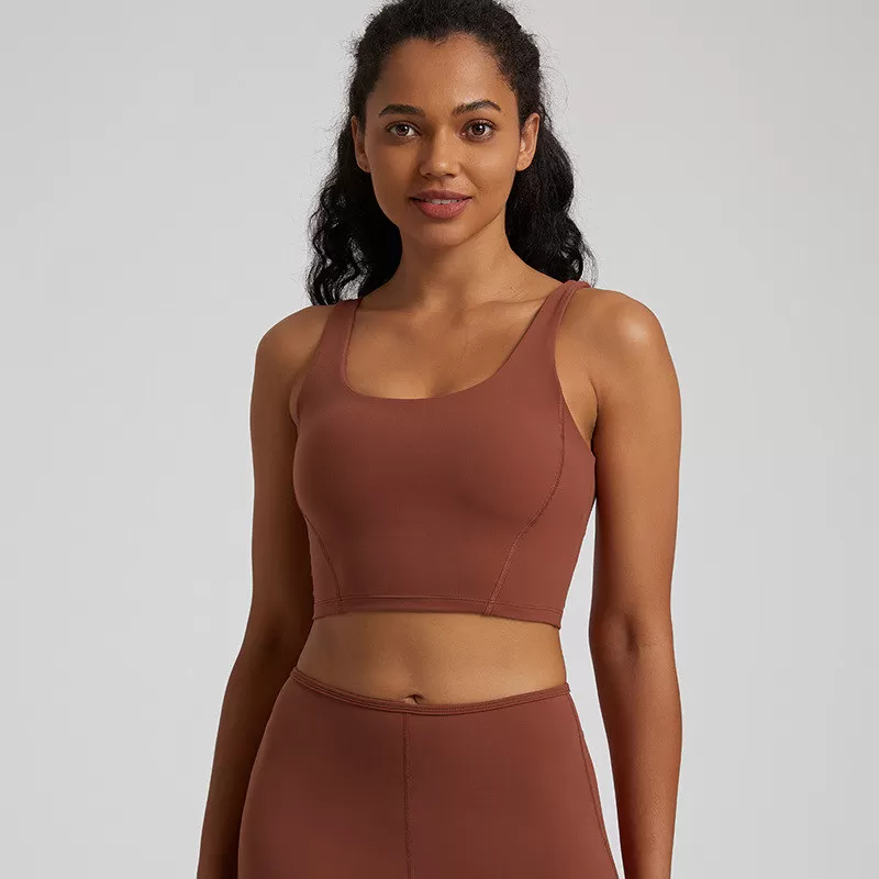 Wholesale Athletic Clothing Custom Gym Clothes Wholesale Active Wear