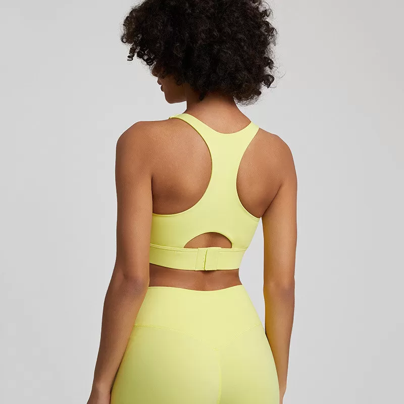 Athletic Wear Manufacturers Custom Workout Clothes Activewear Vendors