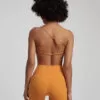 Wholesale Workout Clothing Custom Activewear Wholesale Gym Wear