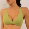 Athletic Wear Wholesale Yoga Wear Manufacturer Workout Clothes Vendors