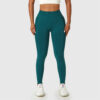 Fitness Leggings Wholesale Sports Leggings Yoga Leggings Wholesale