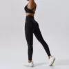Wholesale Fitness Clothing Custom Workout Clothes Gym Wear Manufacturer