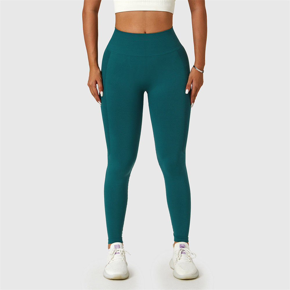 Fitness Leggings Wholesale Sports Leggings Yoga Leggings Wholesale