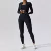 Wholesale Gym Clothes Fitness Wear Bulk Gym Wear