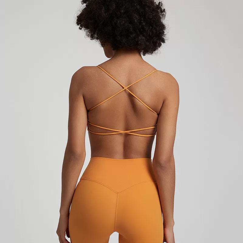 Wholesale Workout Clothing Custom Activewear Wholesale Gym Wear