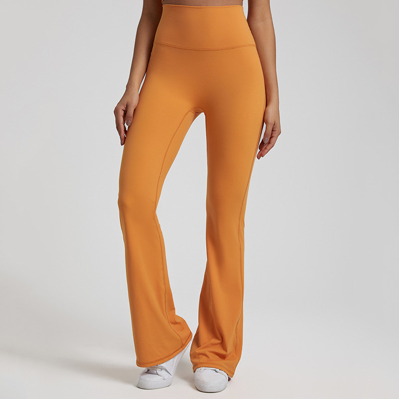Workout Leggings Wholesale Gym Leggings Athletic Leggings