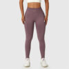 Fitness Leggings Wholesale Sports Leggings Yoga Leggings Wholesale