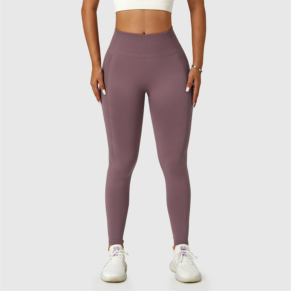Fitness Leggings Wholesale Sports Leggings Yoga Leggings Wholesale