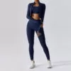 Wholesale Gym Clothes Fitness Wear Bulk Gym Wear