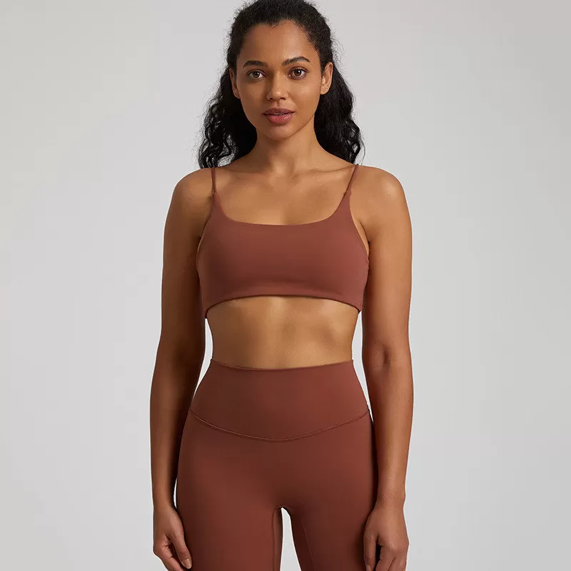Wholesale Workout Clothing Custom Activewear Wholesale Gym Wear