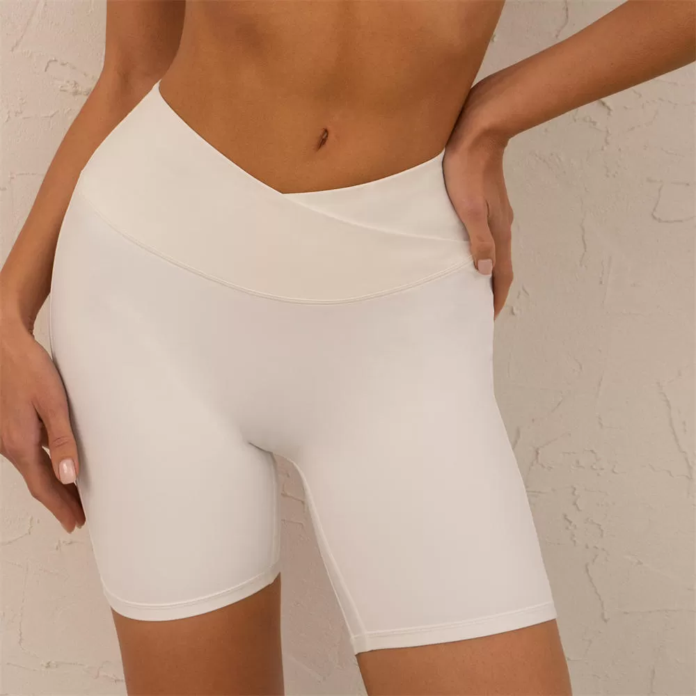 Athletic Wear Wholesale Yoga Wear Manufacturer Workout Clothes Vendors