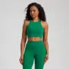 Athletic Wear Wholesale Gym Clothes Bulk Workout Clothes