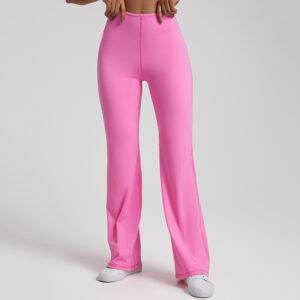 Athletic Wear Wholesale Gym Clothes Bulk Workout Clothes