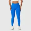 Fitness Leggings Wholesale Sports Leggings Yoga Leggings Wholesale