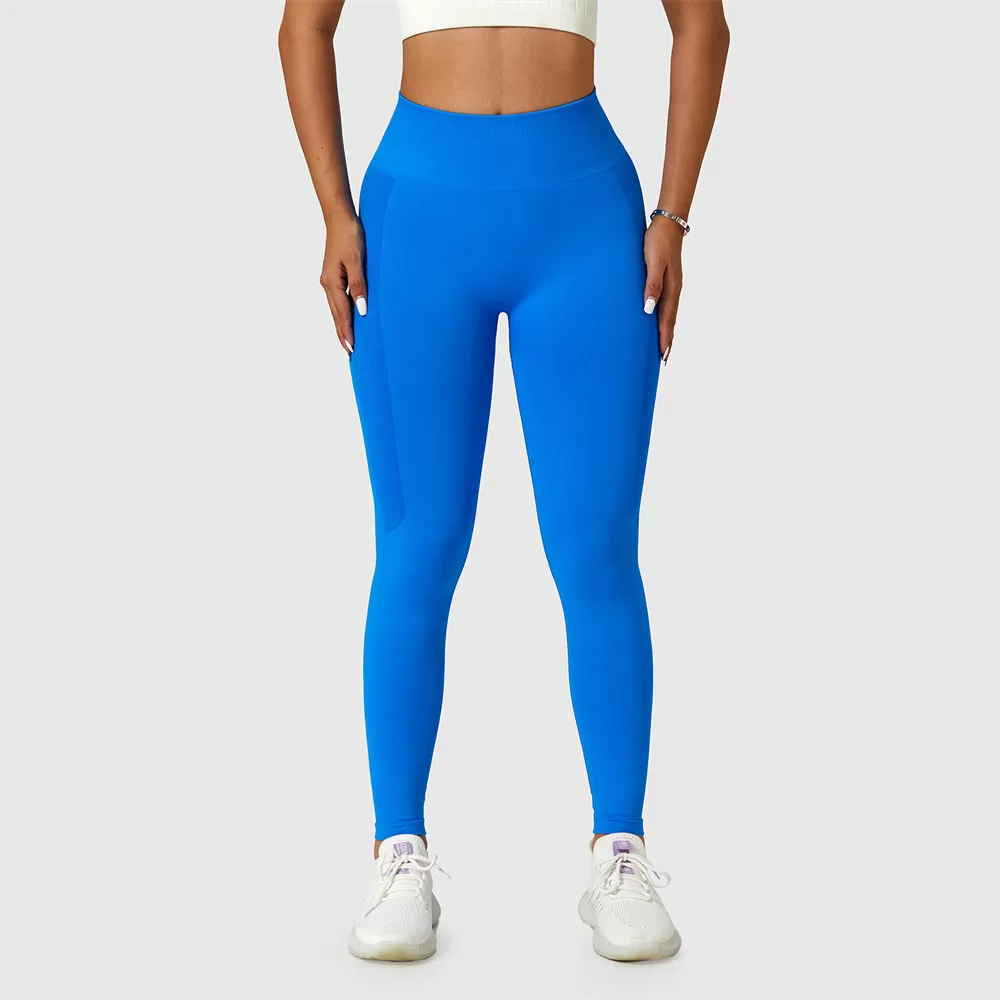 Fitness Leggings Wholesale Sports Leggings Yoga Leggings Wholesale