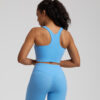 Athletic Wear Wholesale Gym Clothes Bulk Workout Clothes