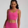 Wholesale Athletic Clothing Custom Gym Clothes Wholesale Active Wear
