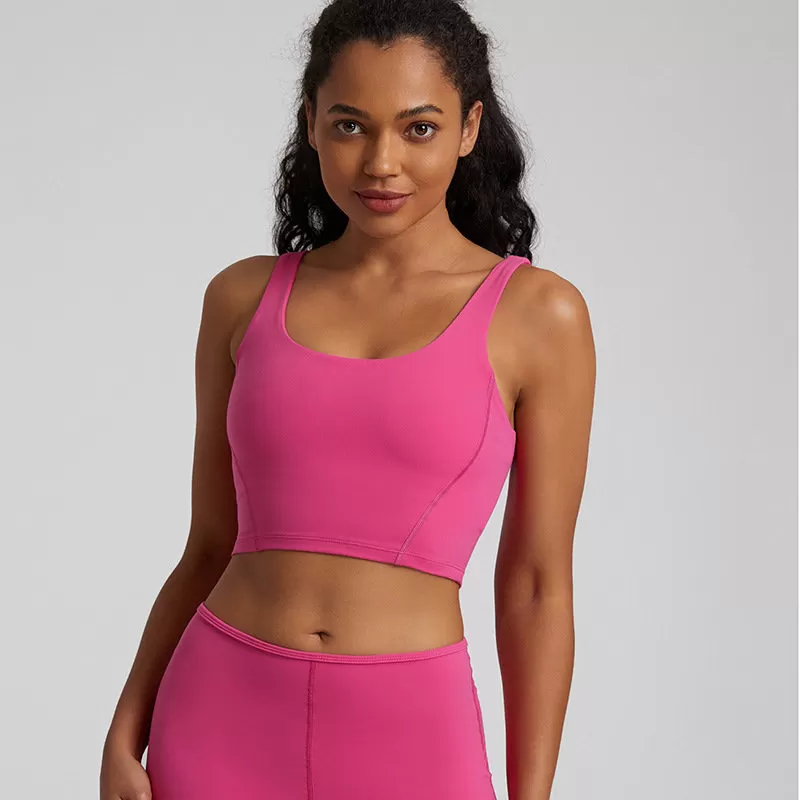 Wholesale Athletic Clothing Custom Gym Clothes Wholesale Active Wear