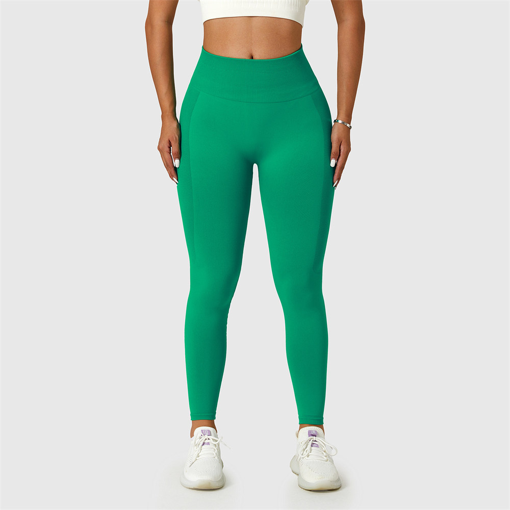 Fitness Leggings Wholesale Sports Leggings Yoga Leggings Wholesale