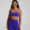 Wholesale Workout Clothing Custom Activewear Wholesale Gym Wear