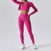 Wholesale Gym Clothes Fitness Wear Bulk Gym Wear
