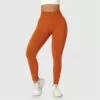 Fitness Leggings Wholesale Sports Leggings Yoga Leggings Wholesale