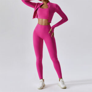Fitness Leggings Wholesale Sports Leggings Yoga Leggings Wholesale