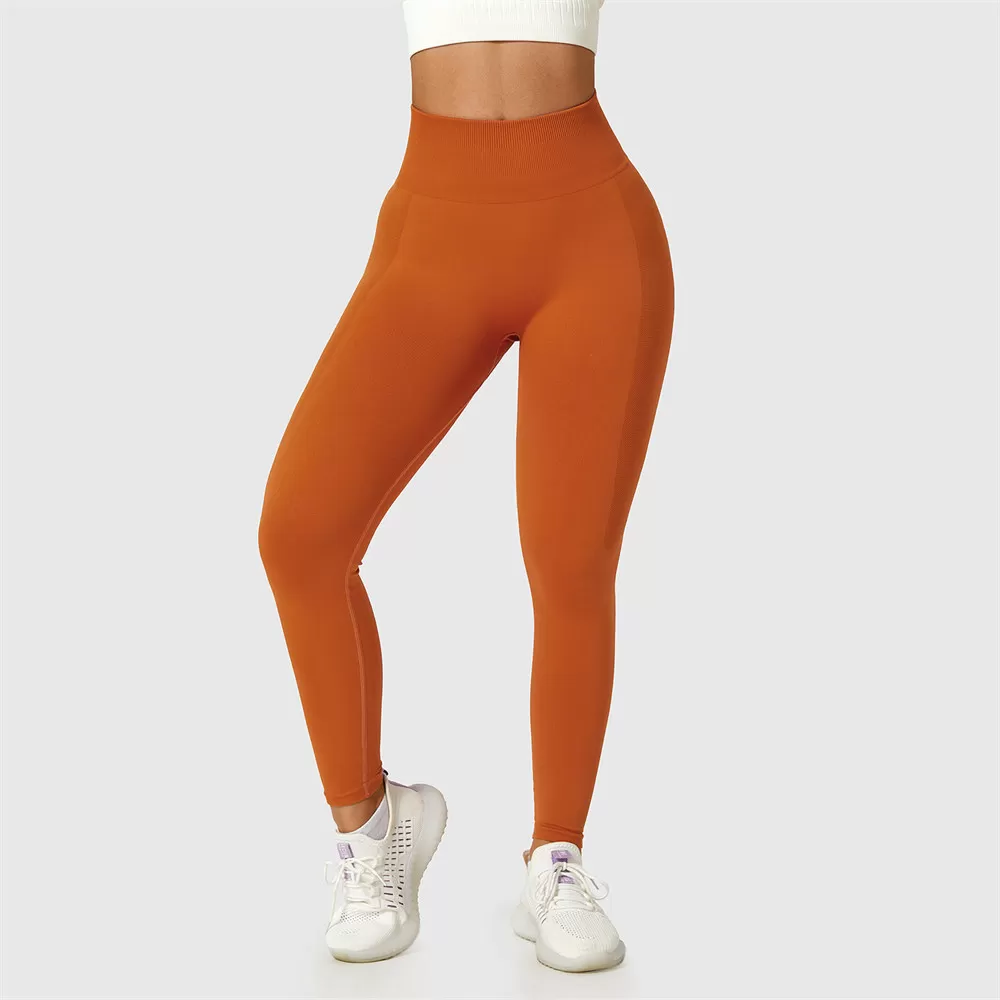 Fitness Leggings Wholesale Sports Leggings Yoga Leggings Wholesale