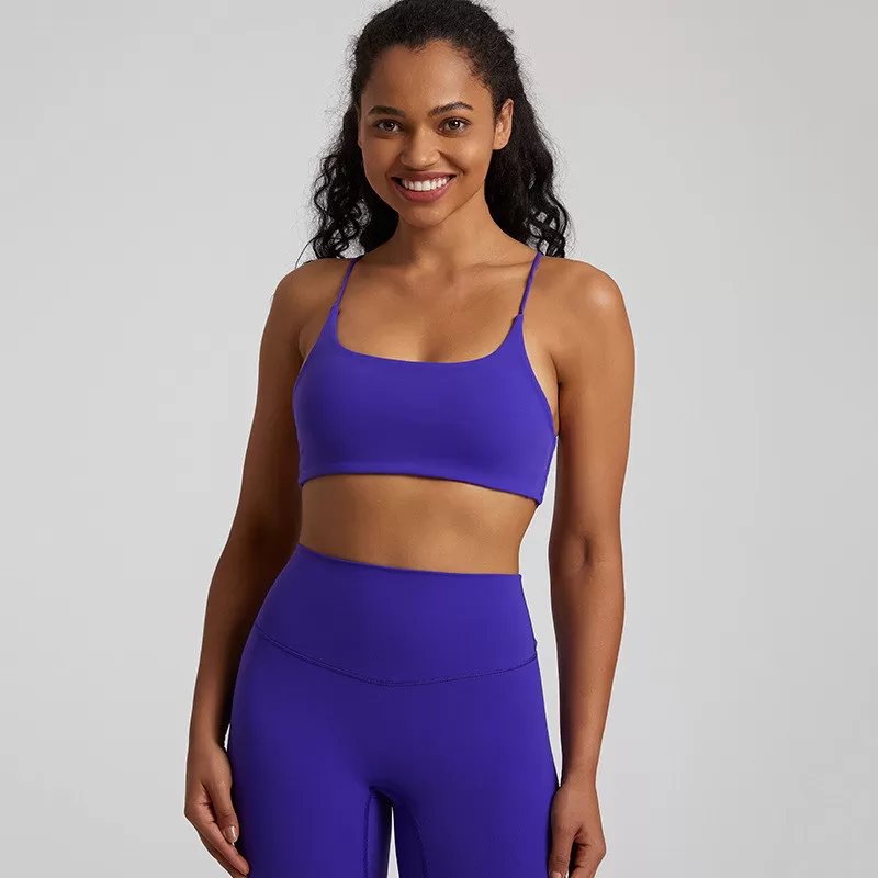 Wholesale Workout Clothing Custom Activewear Wholesale Gym Wear