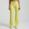 Wholesale Yoga Pants High Waisted Gym Leggings Workout Leggings in Bulk