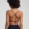 Wholesale Workout Clothing Custom Activewear Wholesale Gym Wear