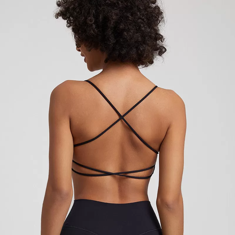 Wholesale Workout Clothing Custom Activewear Wholesale Gym Wear