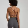 Wholesale Workout Clothing Custom Activewear Wholesale Gym Wear
