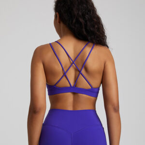 Wholesale Workout Clothing Custom Activewear Wholesale Gym Wear