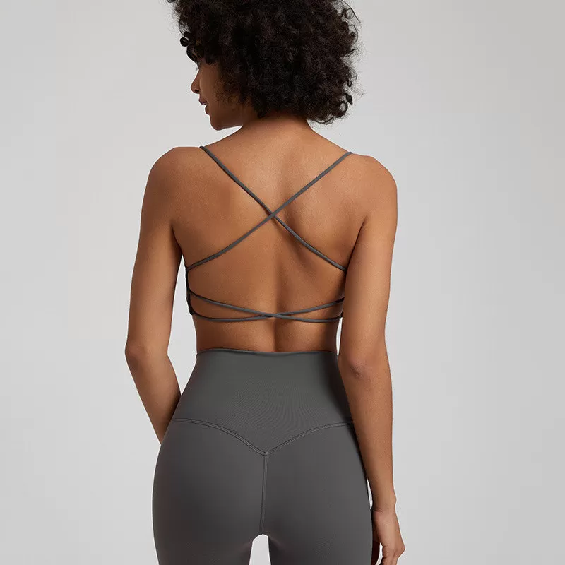 Wholesale Workout Clothing Custom Activewear Wholesale Gym Wear