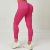 Wholesale Athletic Leggings Fitness Leggings Wholesale Yoga Pants